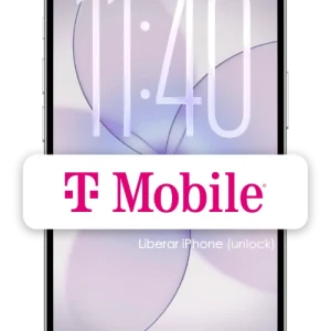 liberar unlock iphone t-mobile usa